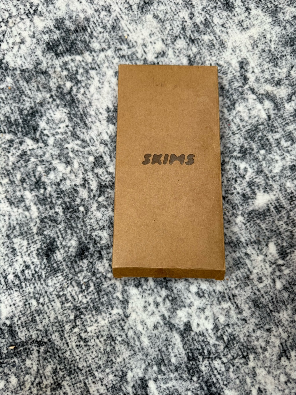 SKIMS Socks